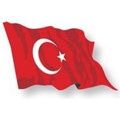 Metin Polat's photo