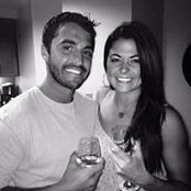 Luke Neal's photo