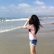 Indra Erdenebat's photo