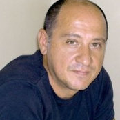 Serdar Bal's photo
