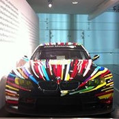 Photo de Александр Михайлович