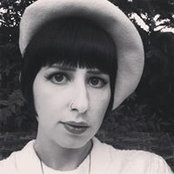 Morgan Miller's photo