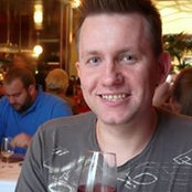 Nick Canning's photo