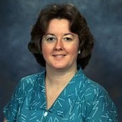 Sandra Zumbrun's photo