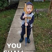 N.J. Mullens's photo