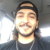 Gabriel Dominguez's photo