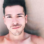 Nacho Moras billede