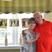 Rose Boulware's photo