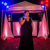 Jill Mcelveen's photo