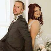 Amanda Stebner-Hahn's photo