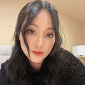 Ha Do's photo