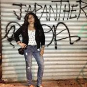 Foto de Anna Serrano
