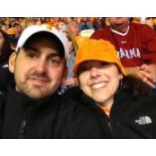 Jon Coffman's photo