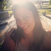 Dena Coffee's photo