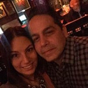 Sonny Datoli's photo
