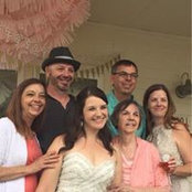 Robyn Watts's photo