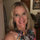 Lisa Schuh