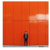 Yashvardhan Agarwal's photo