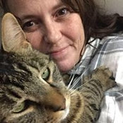 Kim Cornelius's photo