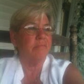 Patricia Dowd's photo