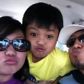 Eugene Sherwin Baris's photo