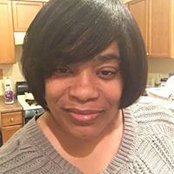 Alnesa Mallory's photo