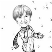Kathy Hulliberger's photo
