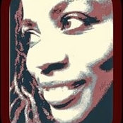 Omolade Roddy's photo