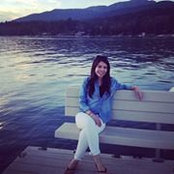 Loan Phan's photo