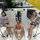 stacy_mcelroy