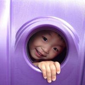 Sharon Chai's photo