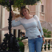 Therese McCarthy's photo