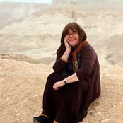 Amie Weiss's photo