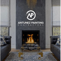 Antunez Painting Contractors, LLC