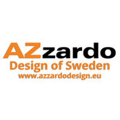 Фото пользователя AZzardo Design Sverige ®
