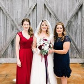 Becky Brumley's photo
