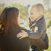 Lauren Pressley's photo