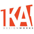 Foto de perfil de KA DesignWorks