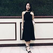 Shalinn Tan's photo