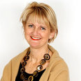 Tania J Coward ARCHITECT's profile photo