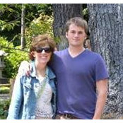 Marsha Laskey's photo