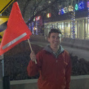 Zachary Lubeck's photo