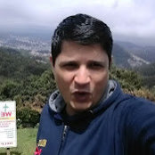 Shiv Khandelwal's photo