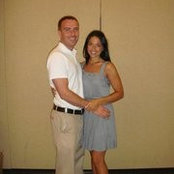 Lex Sokolsky's photo