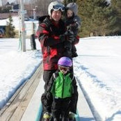 Justin Mills's photo