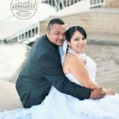 Lupita Andrade's photo