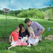 Jody Willging's photo