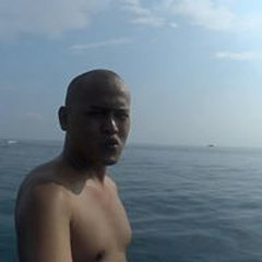Binu Octa