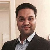 Gurcharan Garry Bhaura's photo