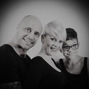 Foto de Wild Roxy
